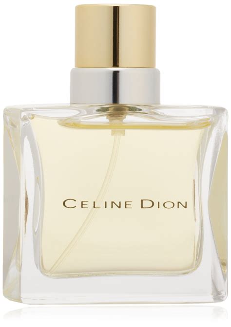 celine dion fragrance price|Celine Dion sensational.